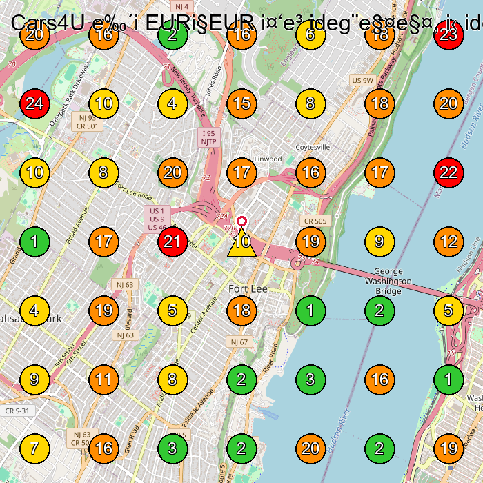 Cars4U e‰´i EURi§EUR i¤'e³ ideg¨e§¤e§¤, i‹ ideg¨ e¦¬iS¤, e‰´is•e‰´i EURi§EUR i•œi¸ize(TM)ideg¨ e